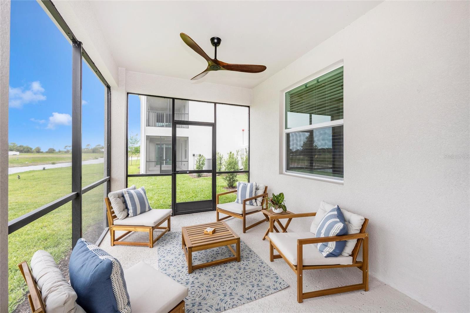 12967 BLACKBERRY CT #102, VENICE, FL, 34293