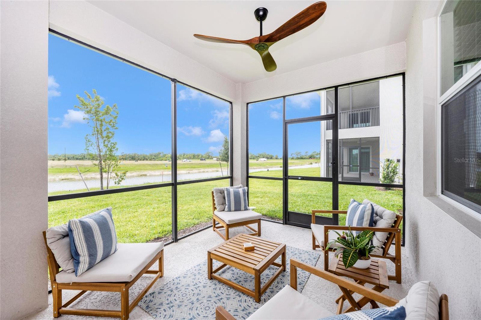 12967 BLACKBERRY CT #102, VENICE, FL, 34293
