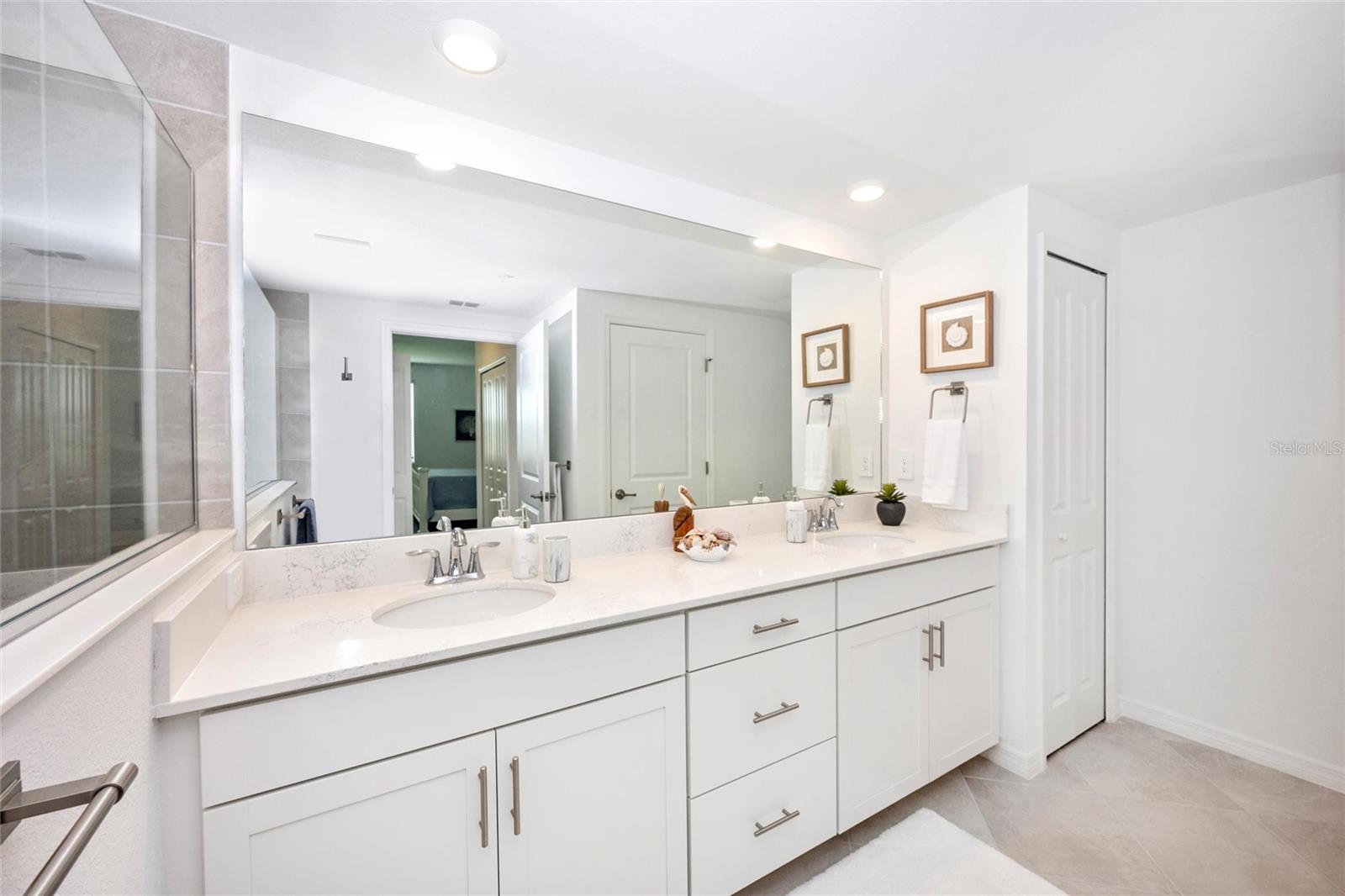 12967 BLACKBERRY CT #102, VENICE, FL, 34293