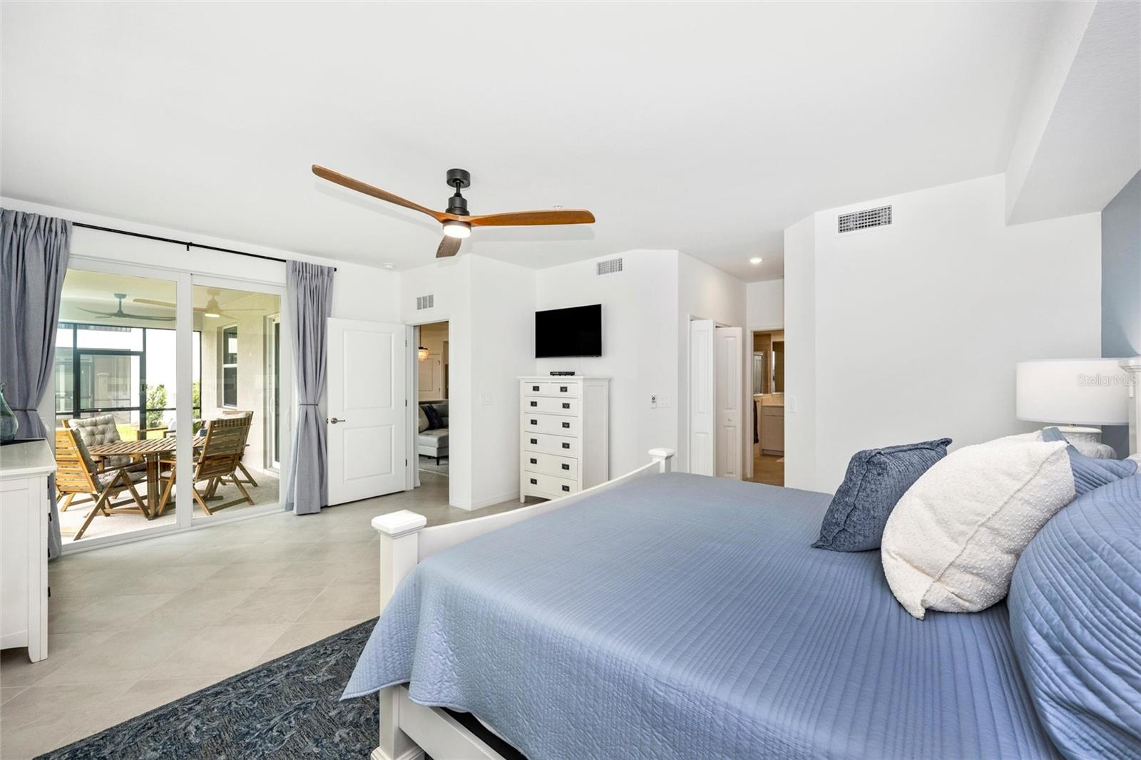 12967 BLACKBERRY CT #102, VENICE, FL, 34293