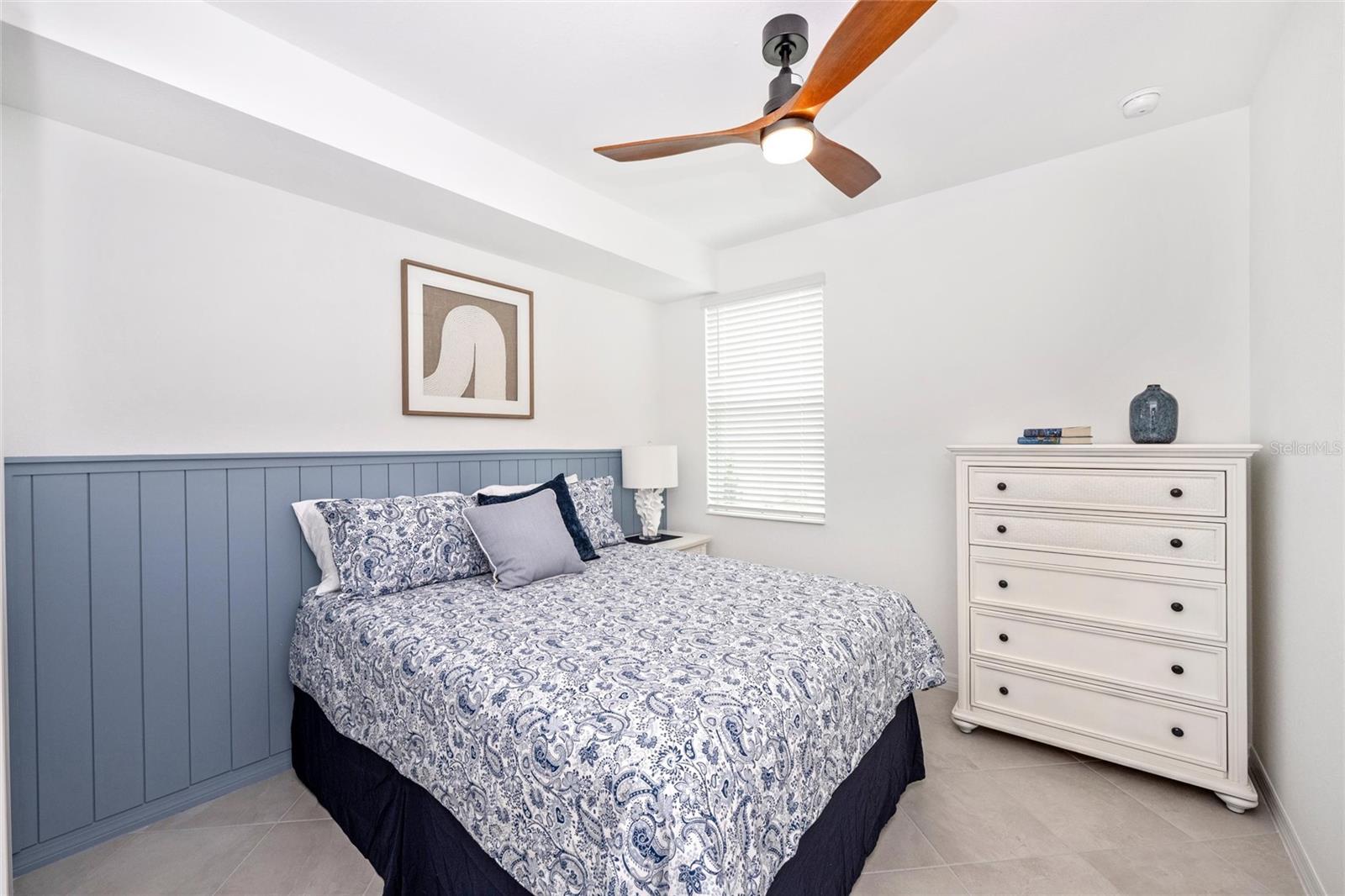 12967 BLACKBERRY CT #102, VENICE, FL, 34293