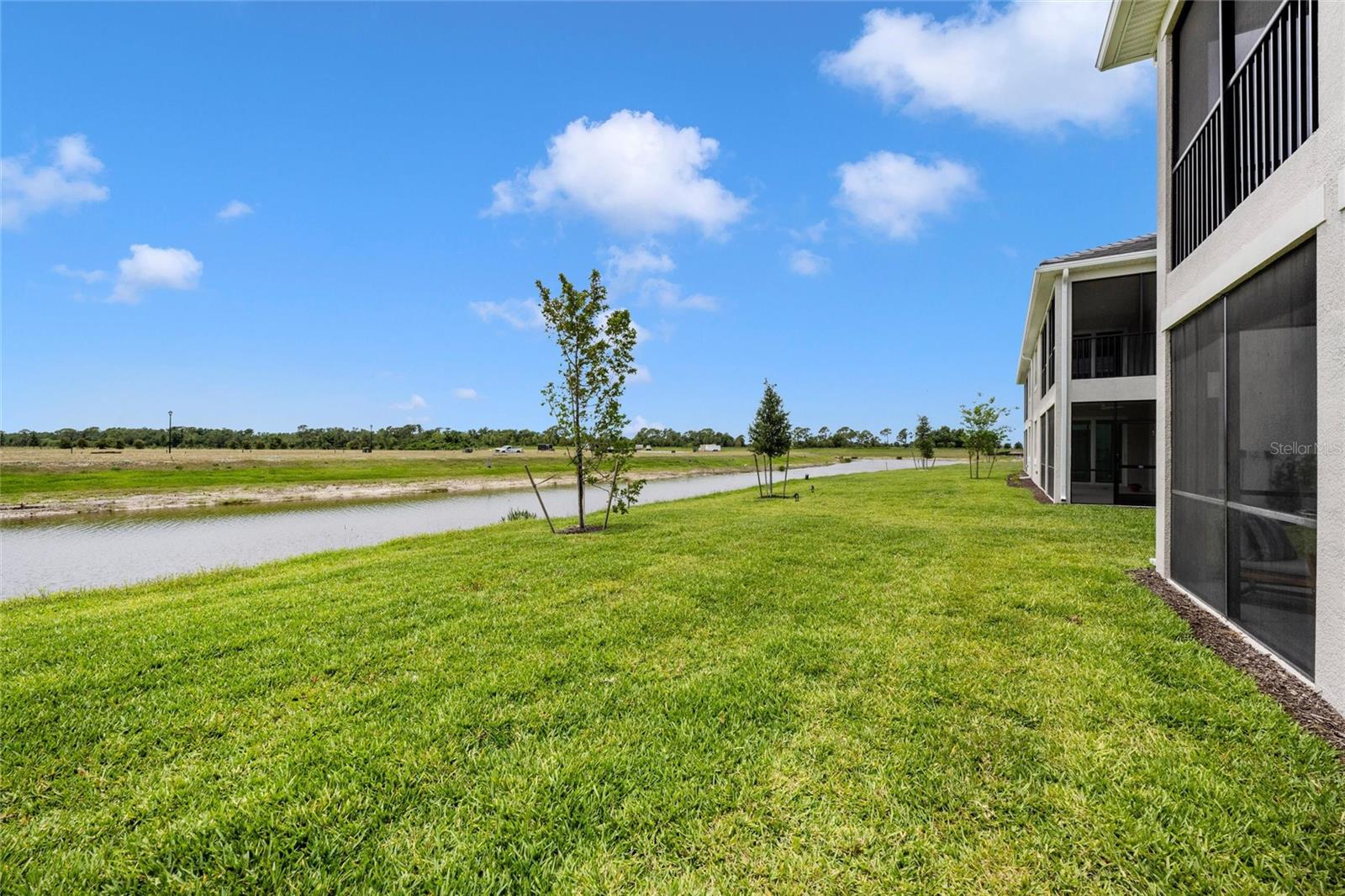 12967 BLACKBERRY CT #102, VENICE, FL, 34293