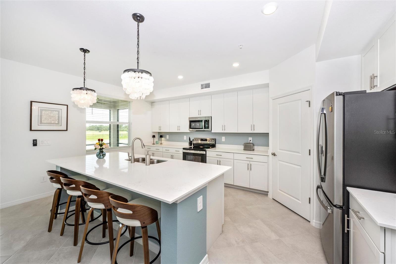 12967 BLACKBERRY CT #102, VENICE, FL, 34293