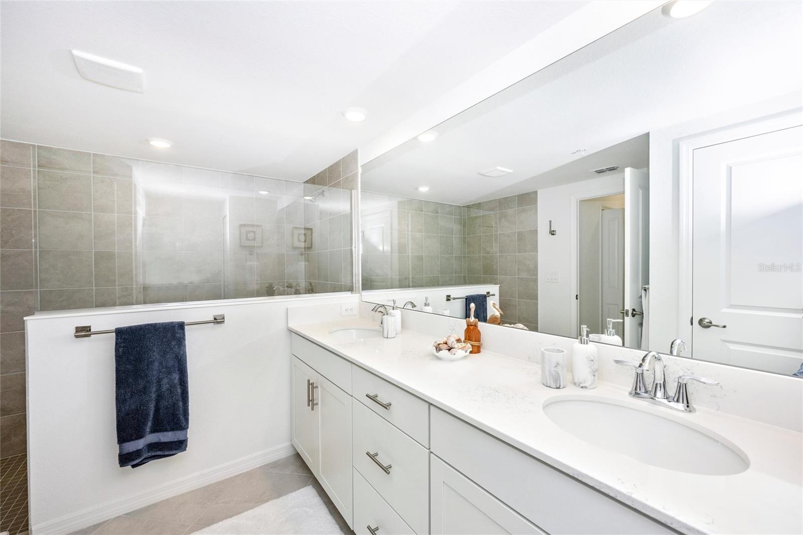 12967 BLACKBERRY CT #102, VENICE, FL, 34293
