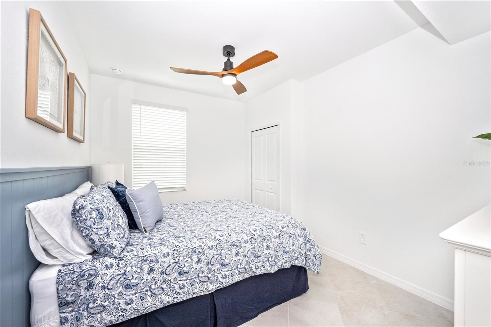 12967 BLACKBERRY CT #102, VENICE, FL, 34293