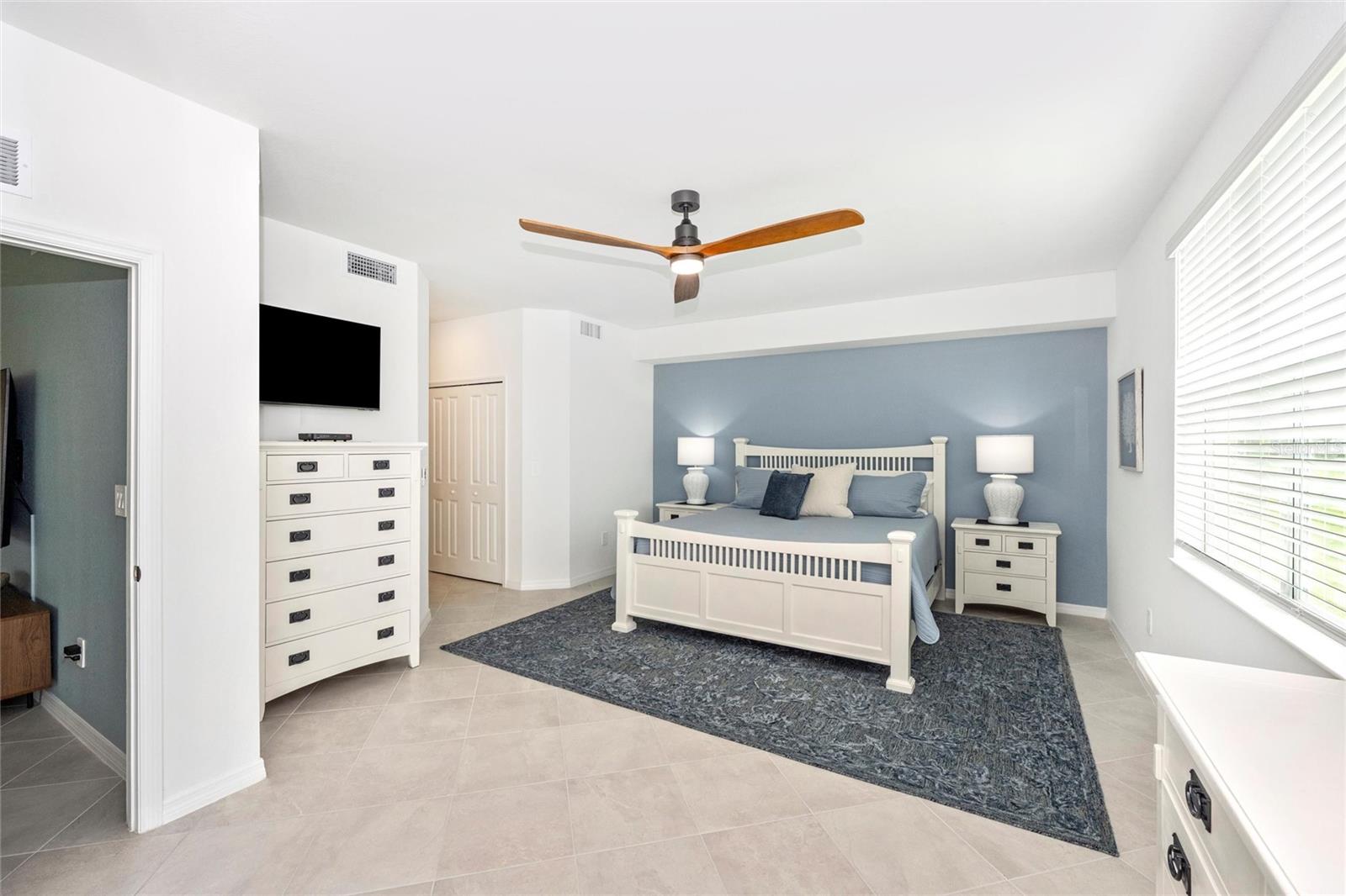 12967 BLACKBERRY CT #102, VENICE, FL, 34293
