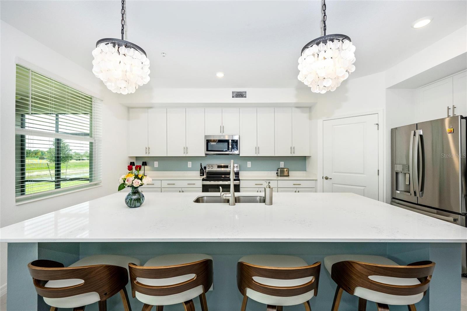 12967 BLACKBERRY CT #102, VENICE, FL, 34293
