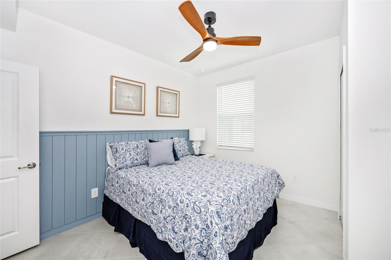 12967 BLACKBERRY CT #102, VENICE, FL, 34293