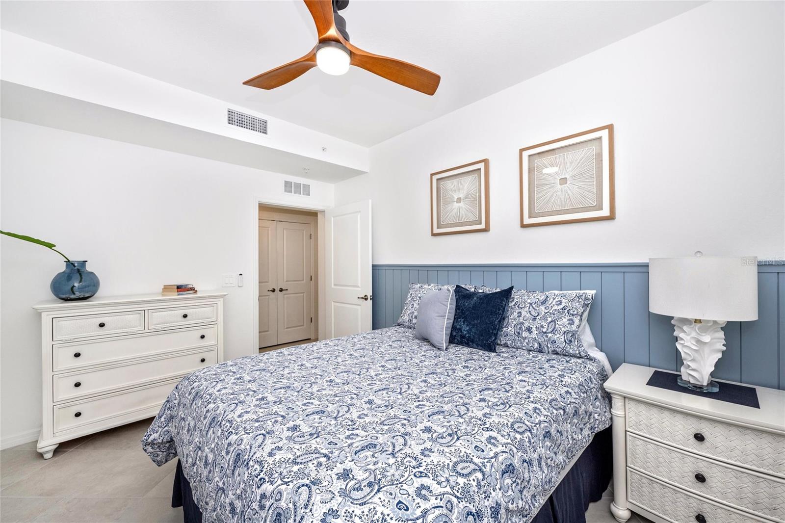 12967 BLACKBERRY CT #102, VENICE, FL, 34293