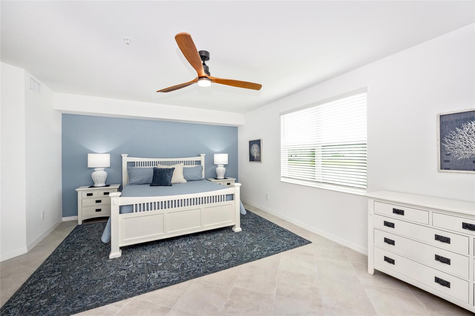 12967 BLACKBERRY CT #102, VENICE, FL, 34293