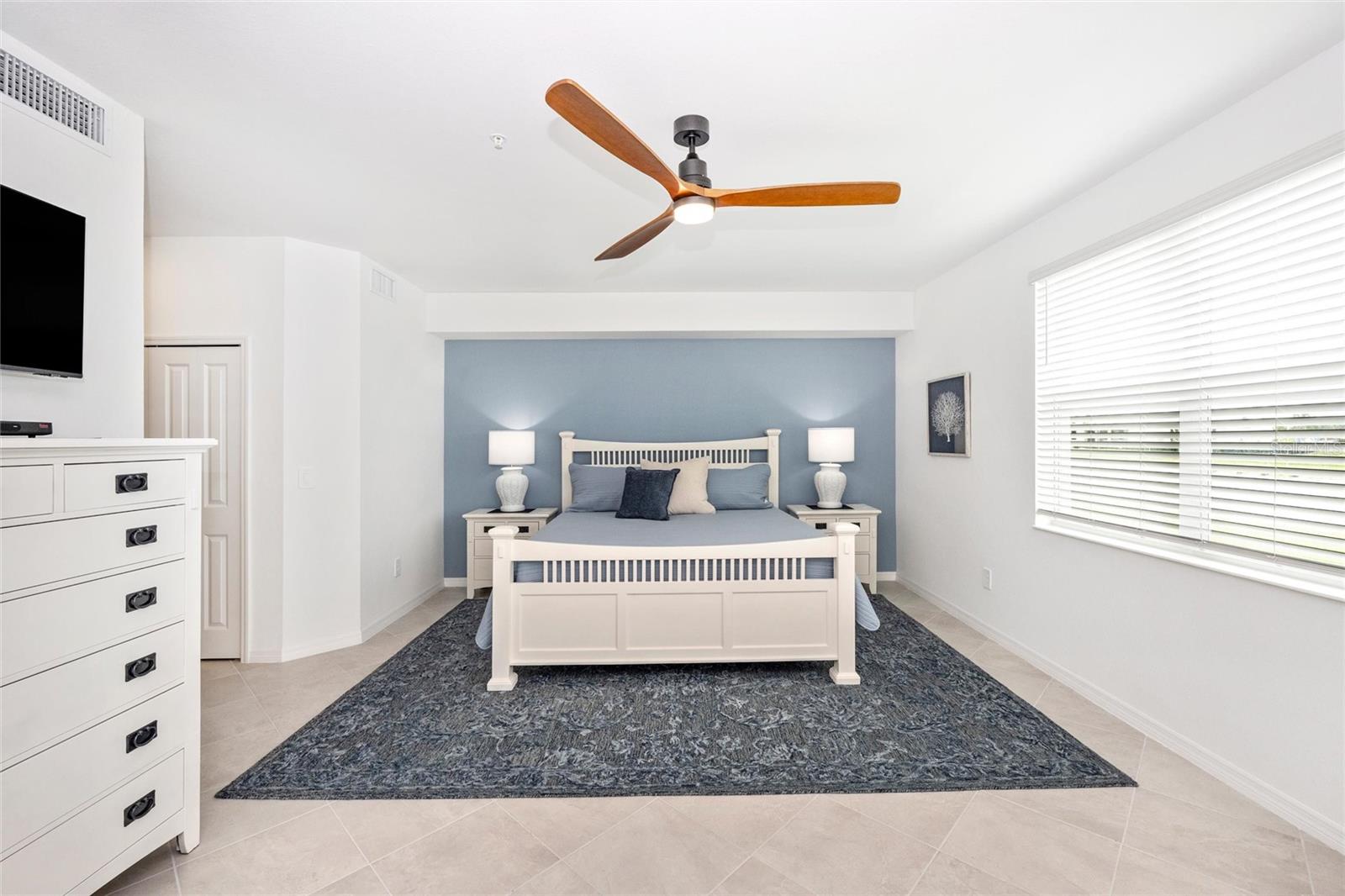 12967 BLACKBERRY CT #102, VENICE, FL, 34293