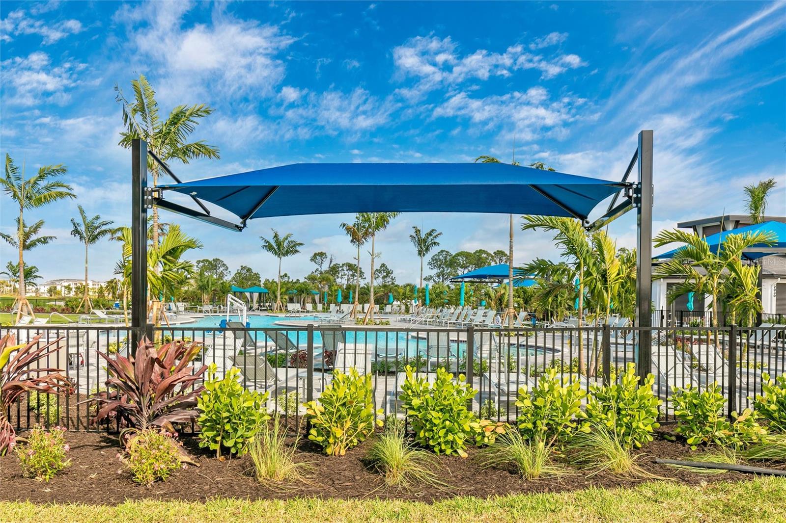 12967 BLACKBERRY CT #102, VENICE, FL, 34293