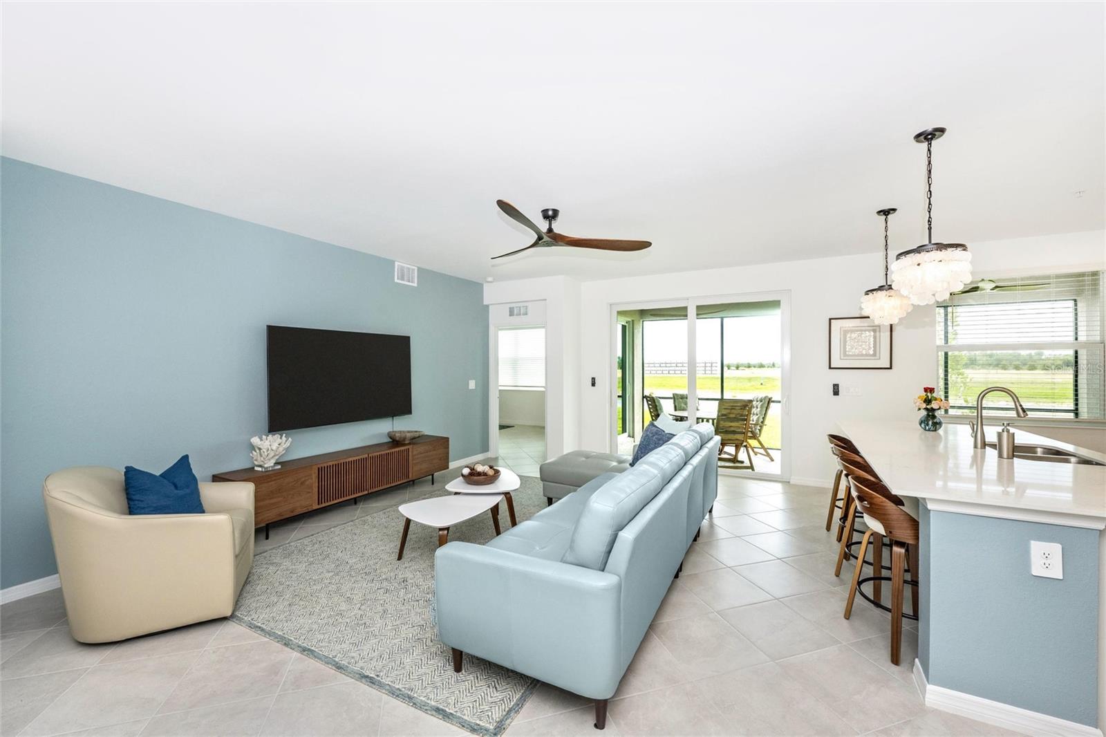 12967 BLACKBERRY CT #102, VENICE, FL, 34293