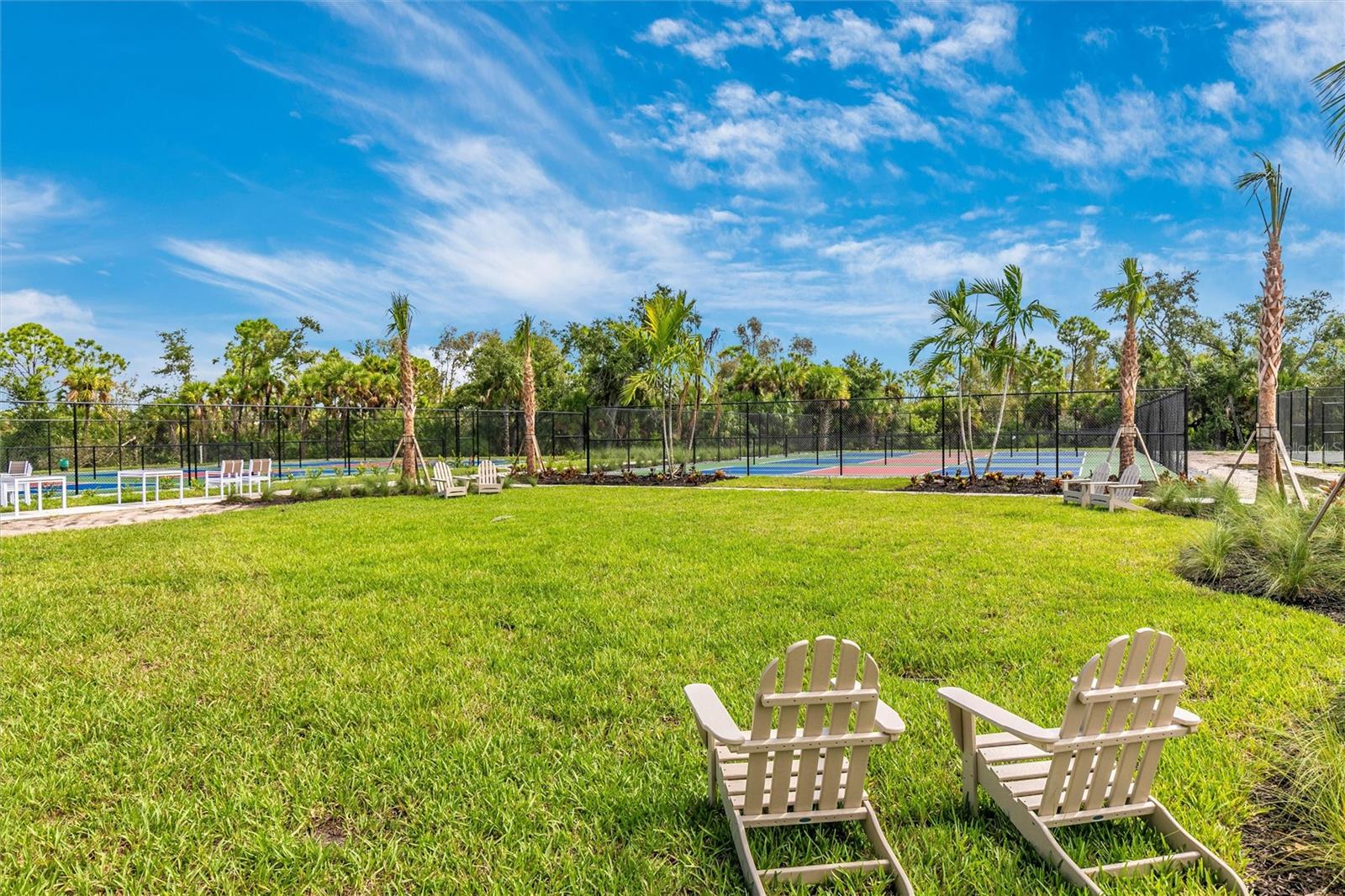 12967 BLACKBERRY CT #102, VENICE, FL, 34293