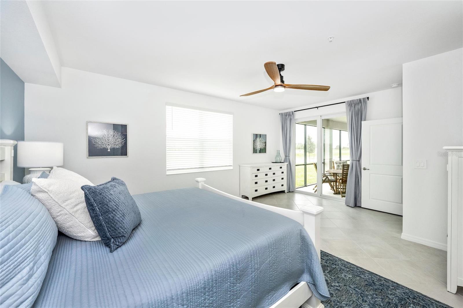 12967 BLACKBERRY CT #102, VENICE, FL, 34293