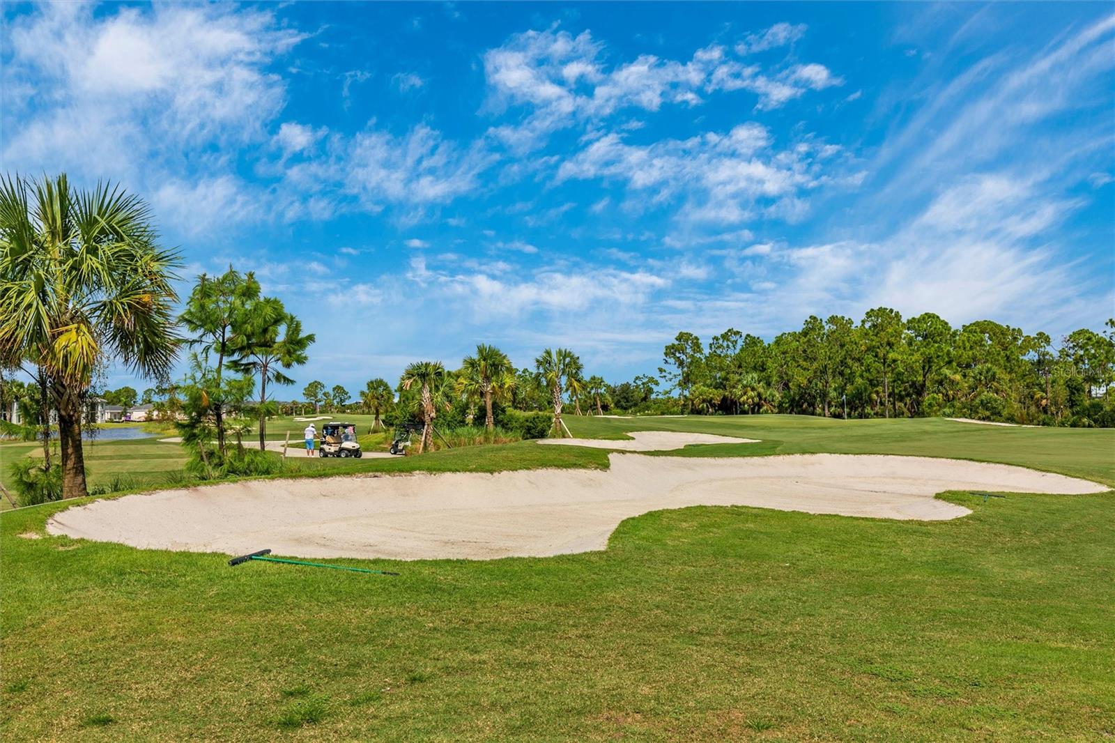 12967 BLACKBERRY CT #102, VENICE, FL, 34293