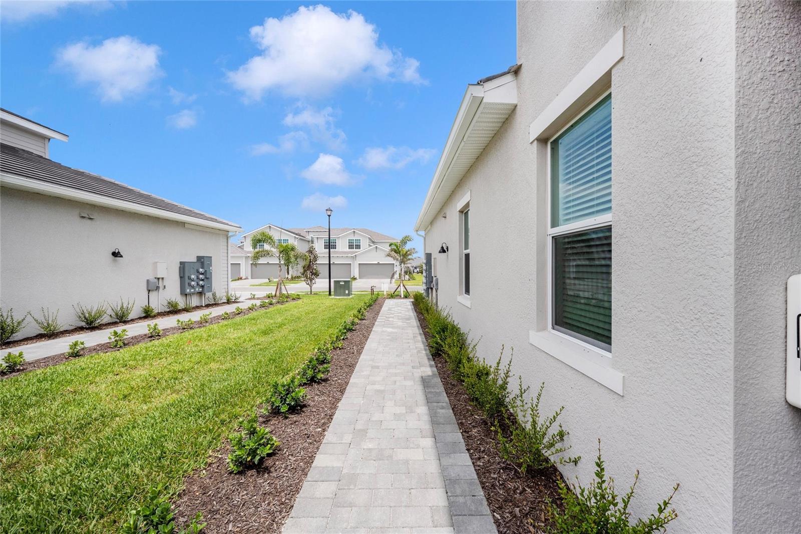 12967 BLACKBERRY CT #102, VENICE, FL, 34293