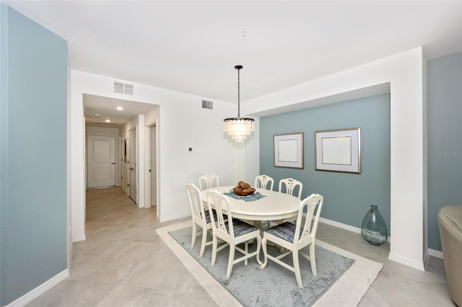 12967 BLACKBERRY CT #102, VENICE, FL, 34293