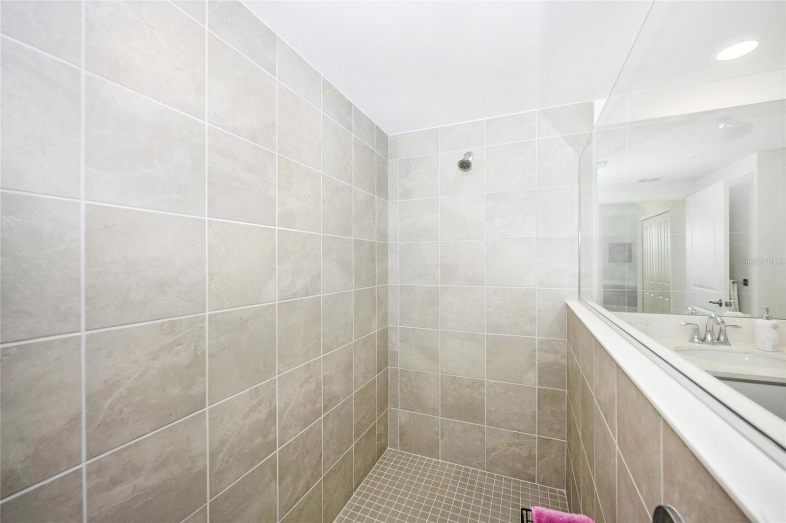 12967 BLACKBERRY CT #102, VENICE, FL, 34293
