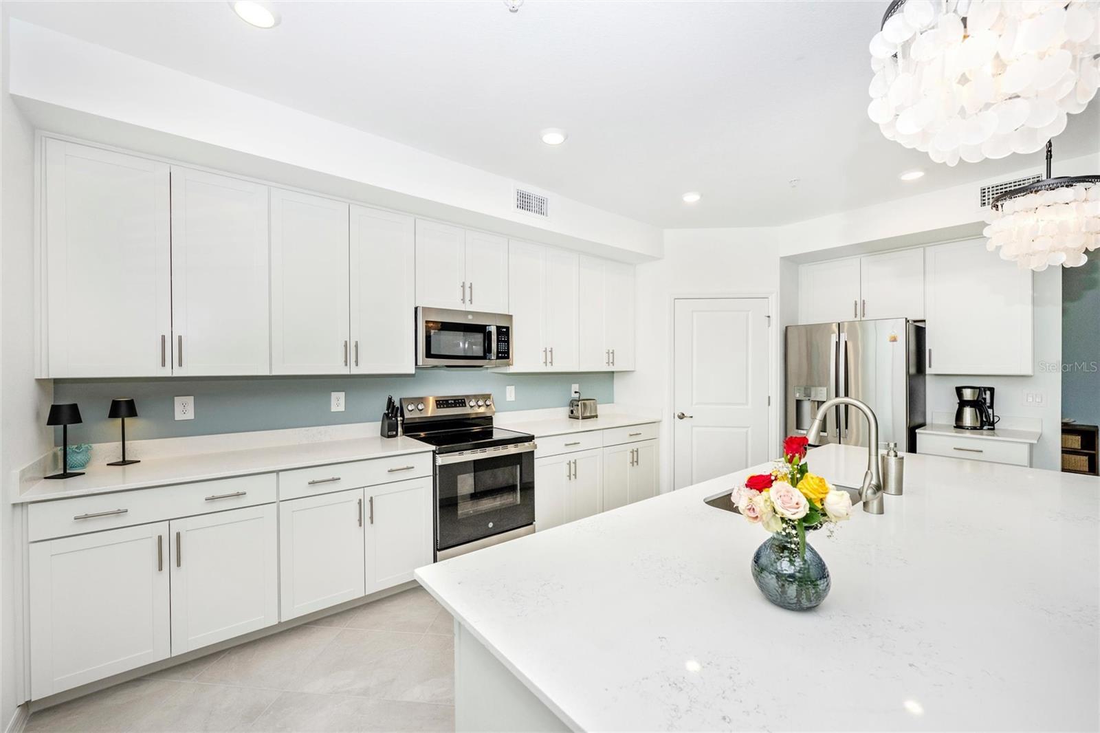 12967 BLACKBERRY CT #102, VENICE, FL, 34293