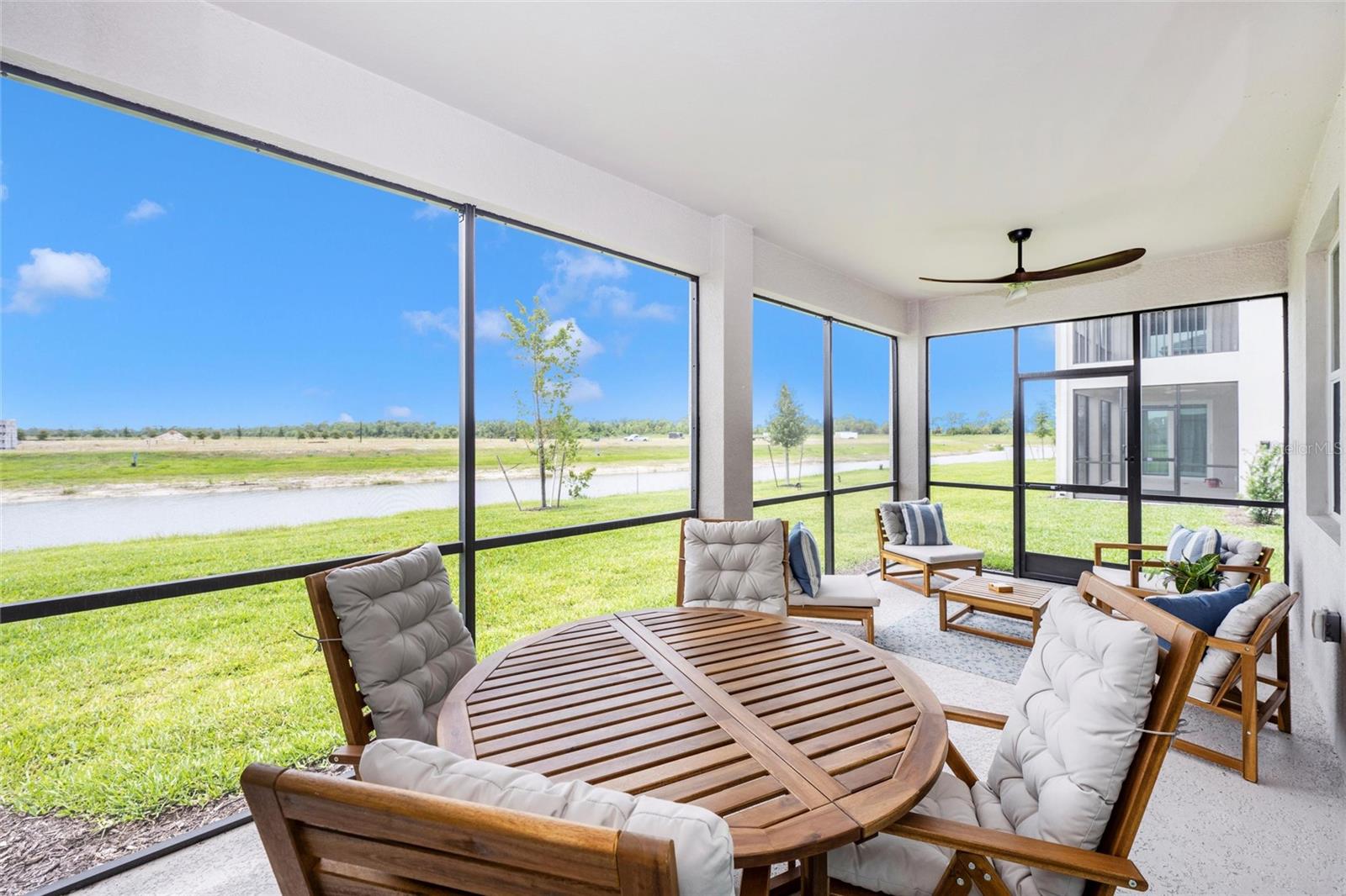 12967 BLACKBERRY CT #102, VENICE, FL, 34293