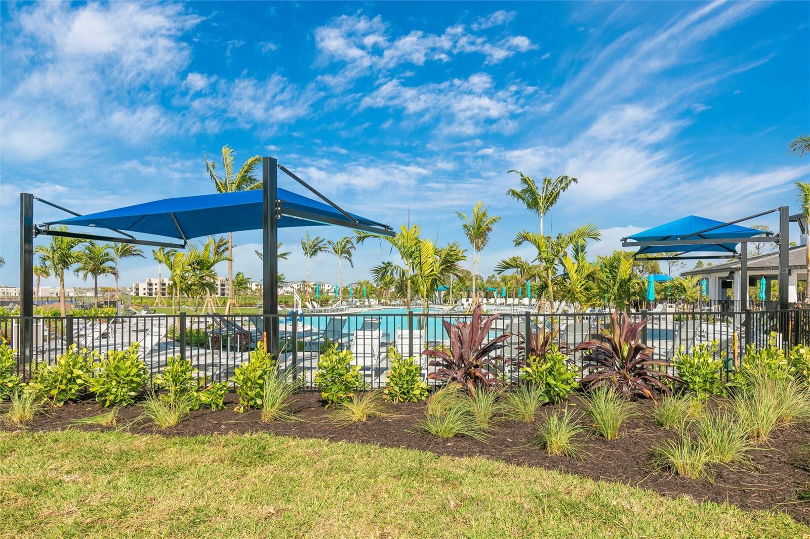 12967 BLACKBERRY CT #102, VENICE, FL, 34293