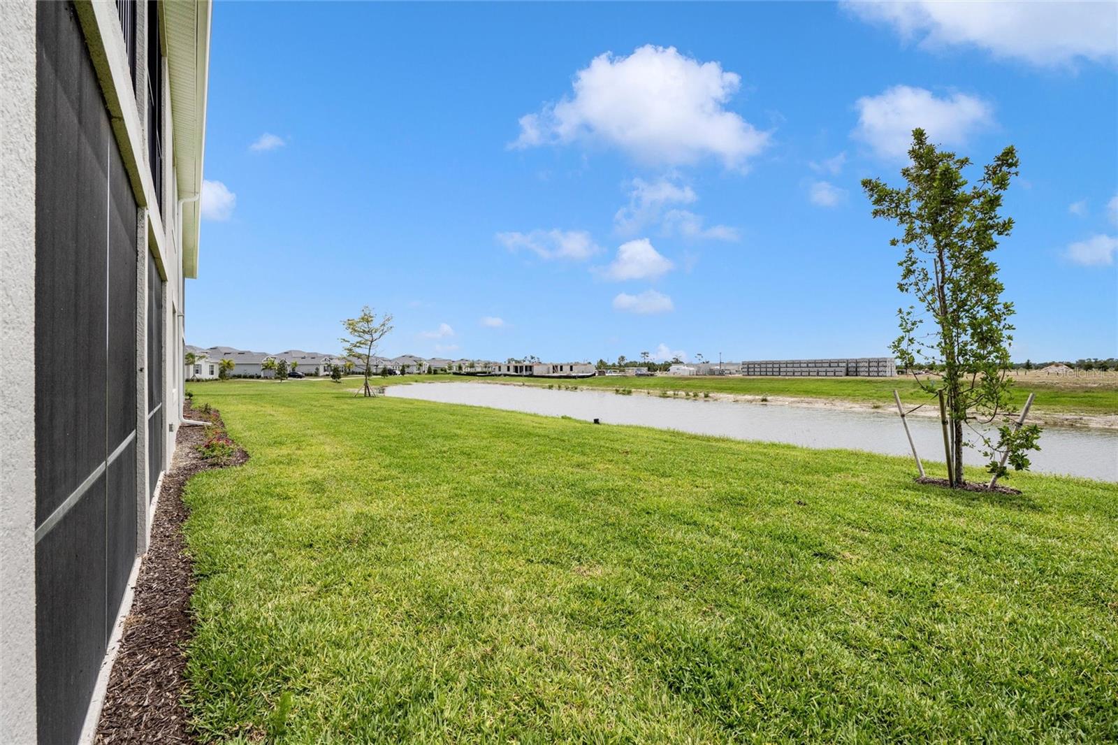12967 BLACKBERRY CT #102, VENICE, FL, 34293
