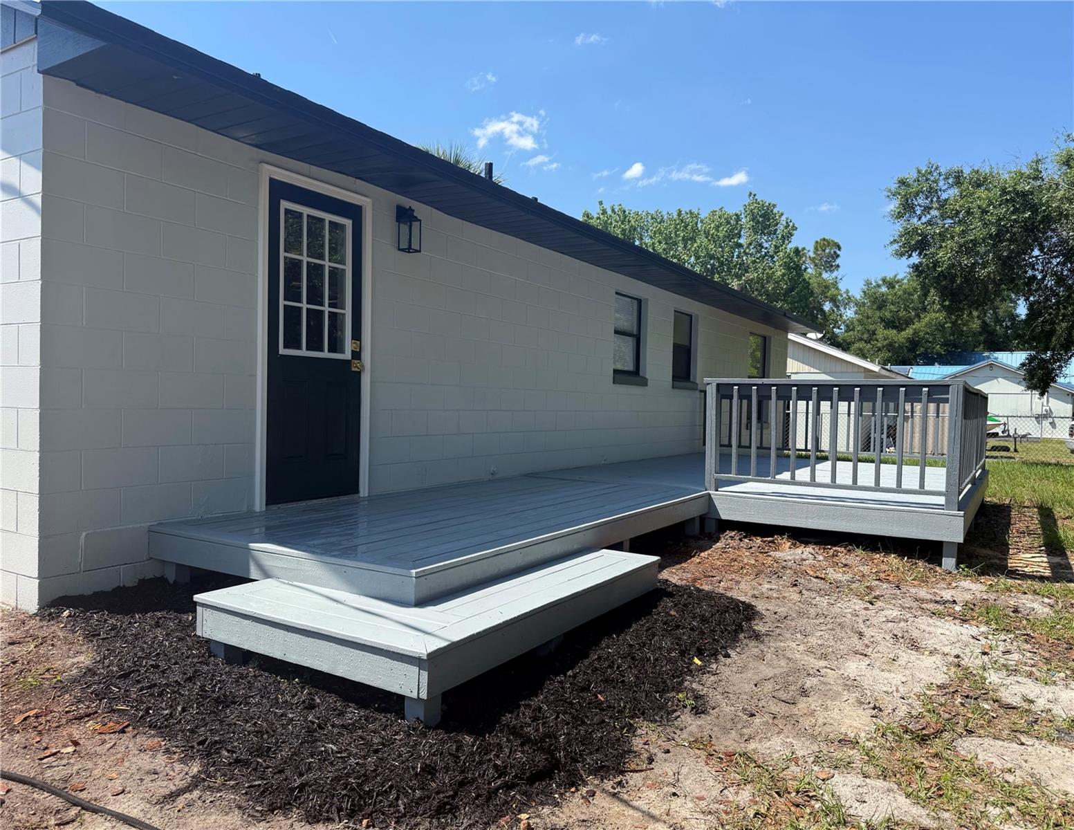 65 S COURTLAND BLVD, DELTONA, FL, 32738