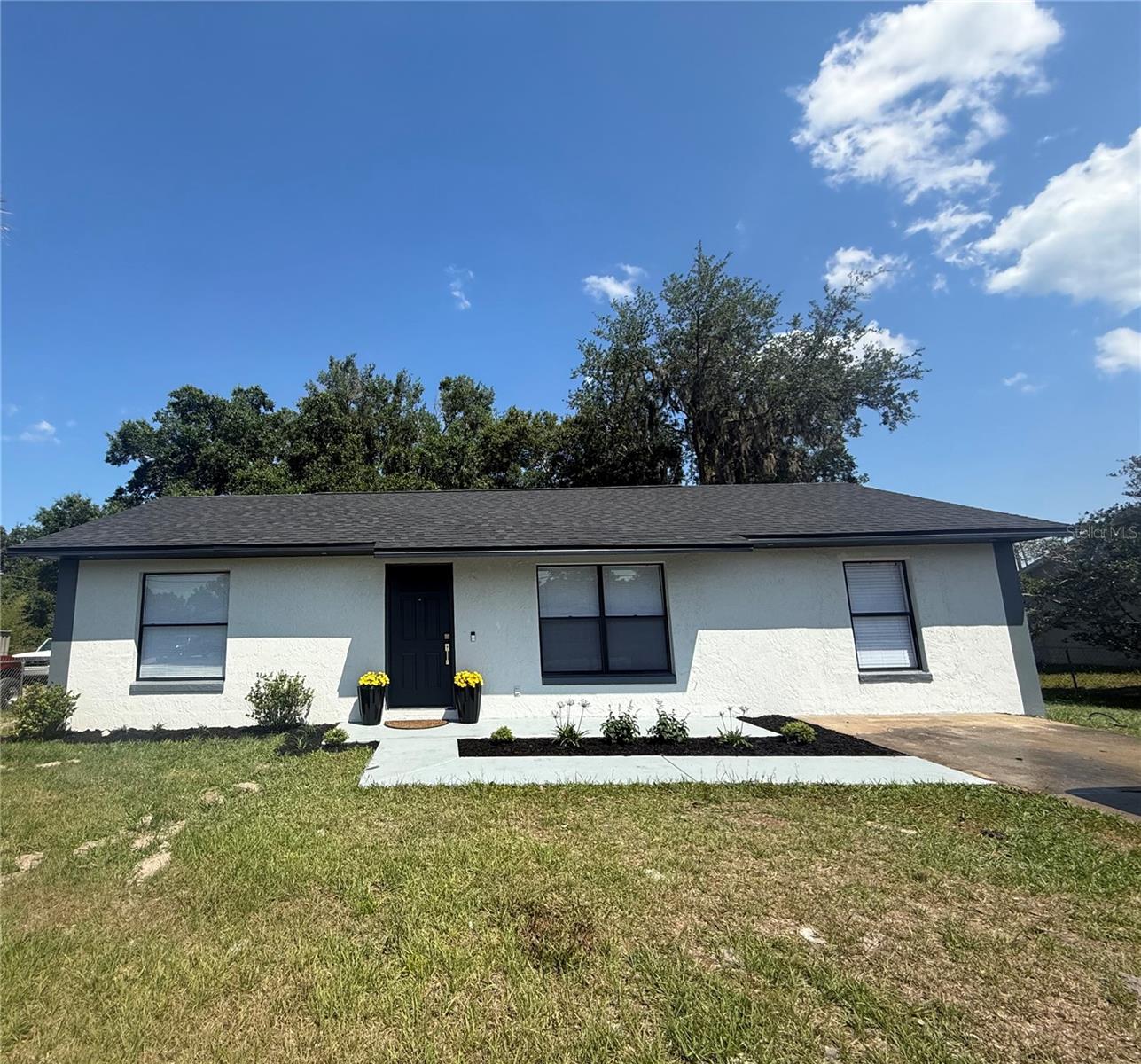 65 S COURTLAND BLVD, DELTONA, FL, 32738