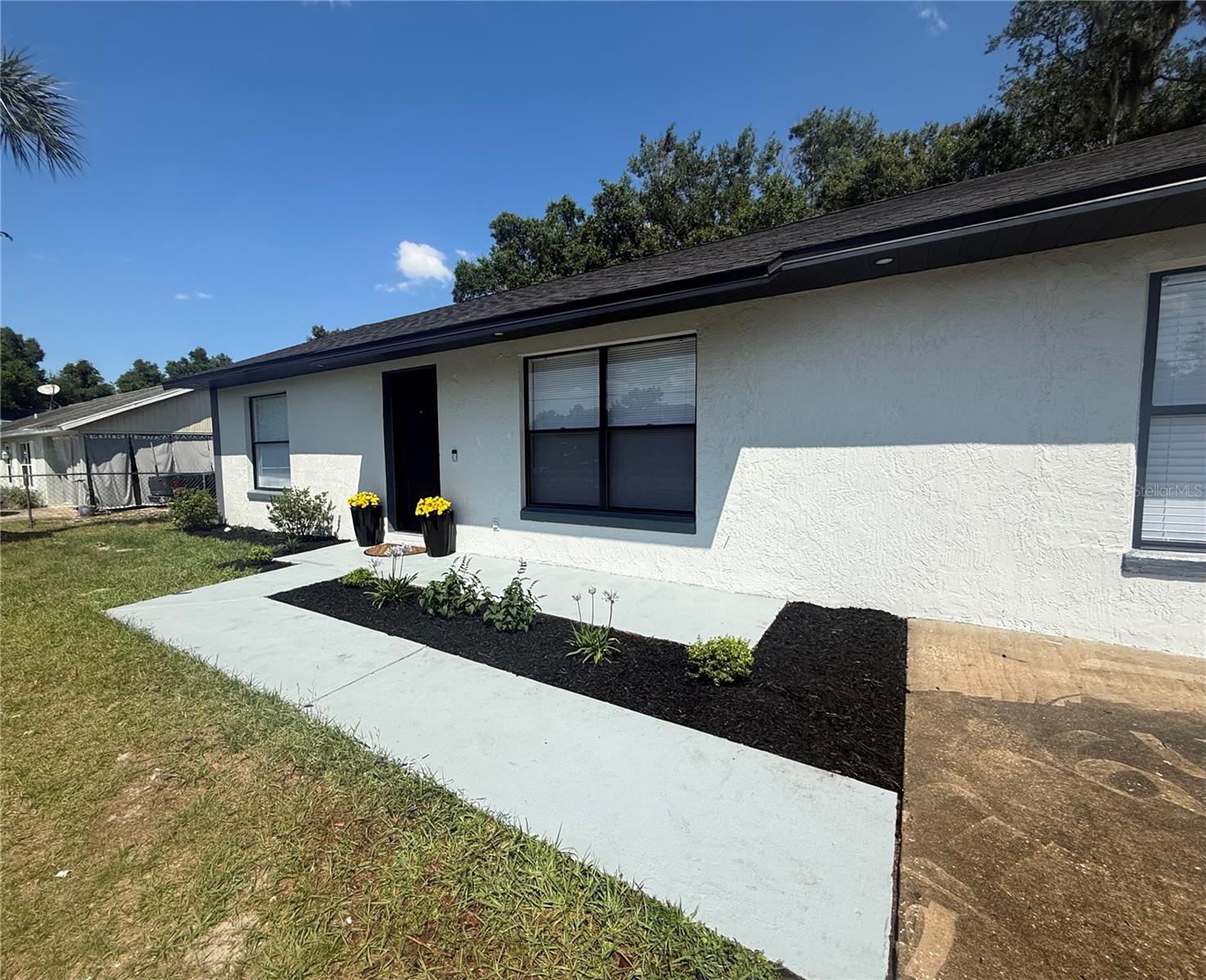 65 S COURTLAND BLVD, DELTONA, FL, 32738