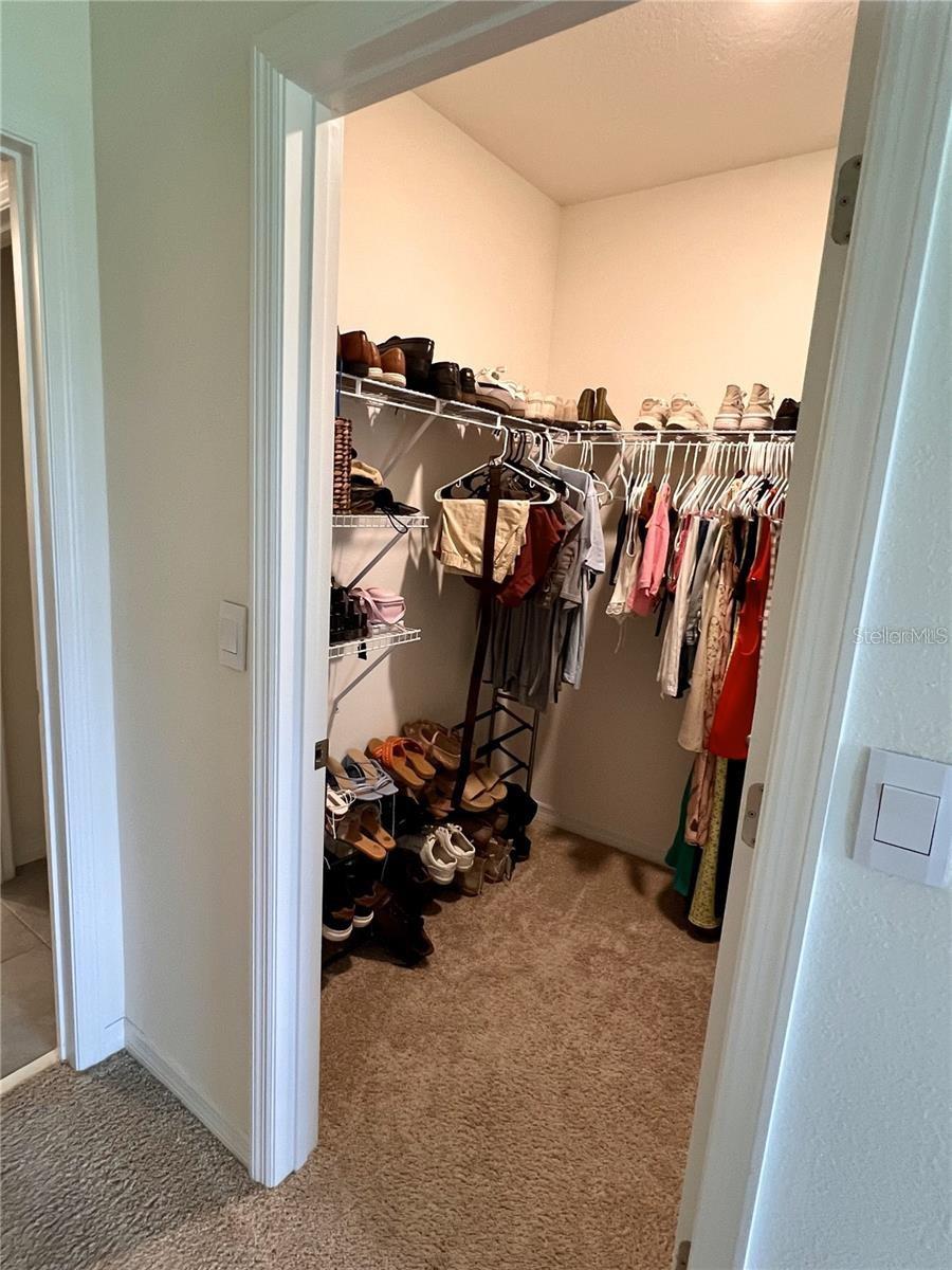 511 NOBLE AVE, DAVENPORT, FL, 33837