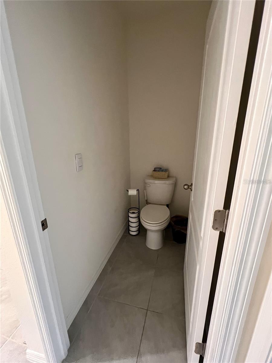511 NOBLE AVE, DAVENPORT, FL, 33837