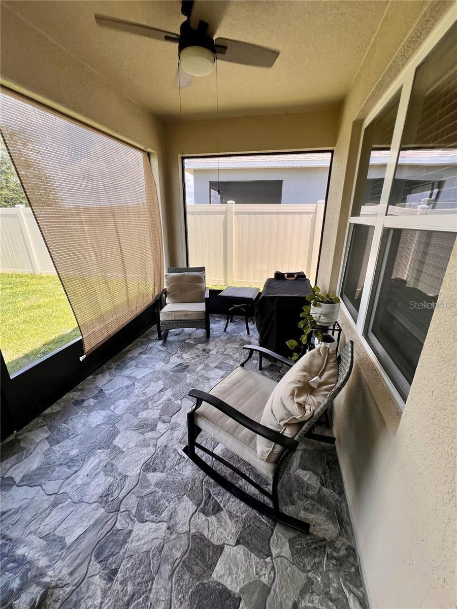 511 NOBLE AVE, DAVENPORT, FL, 33837