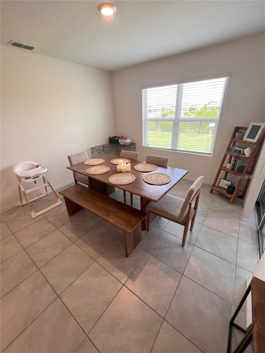 511 NOBLE AVE, DAVENPORT, FL, 33837