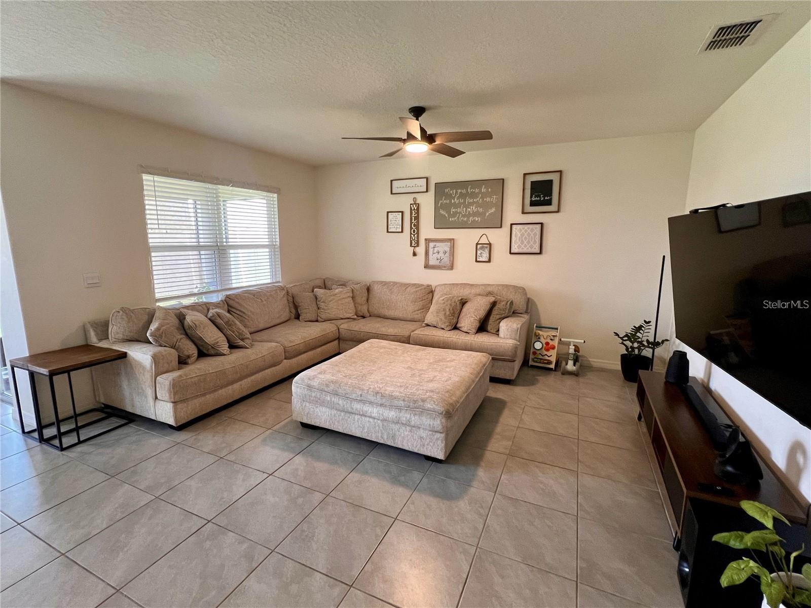 511 NOBLE AVE, DAVENPORT, FL, 33837