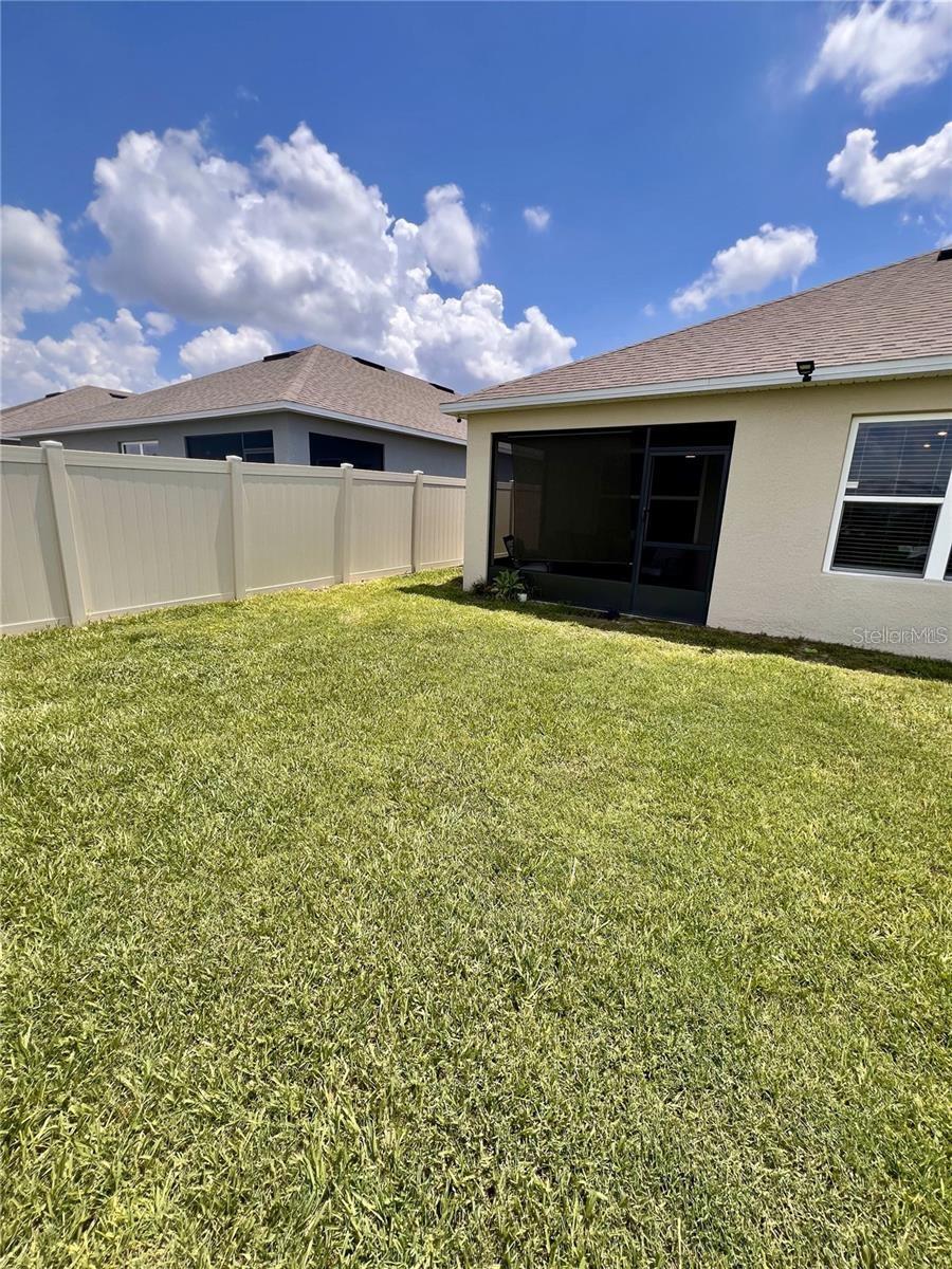 511 NOBLE AVE, DAVENPORT, FL, 33837