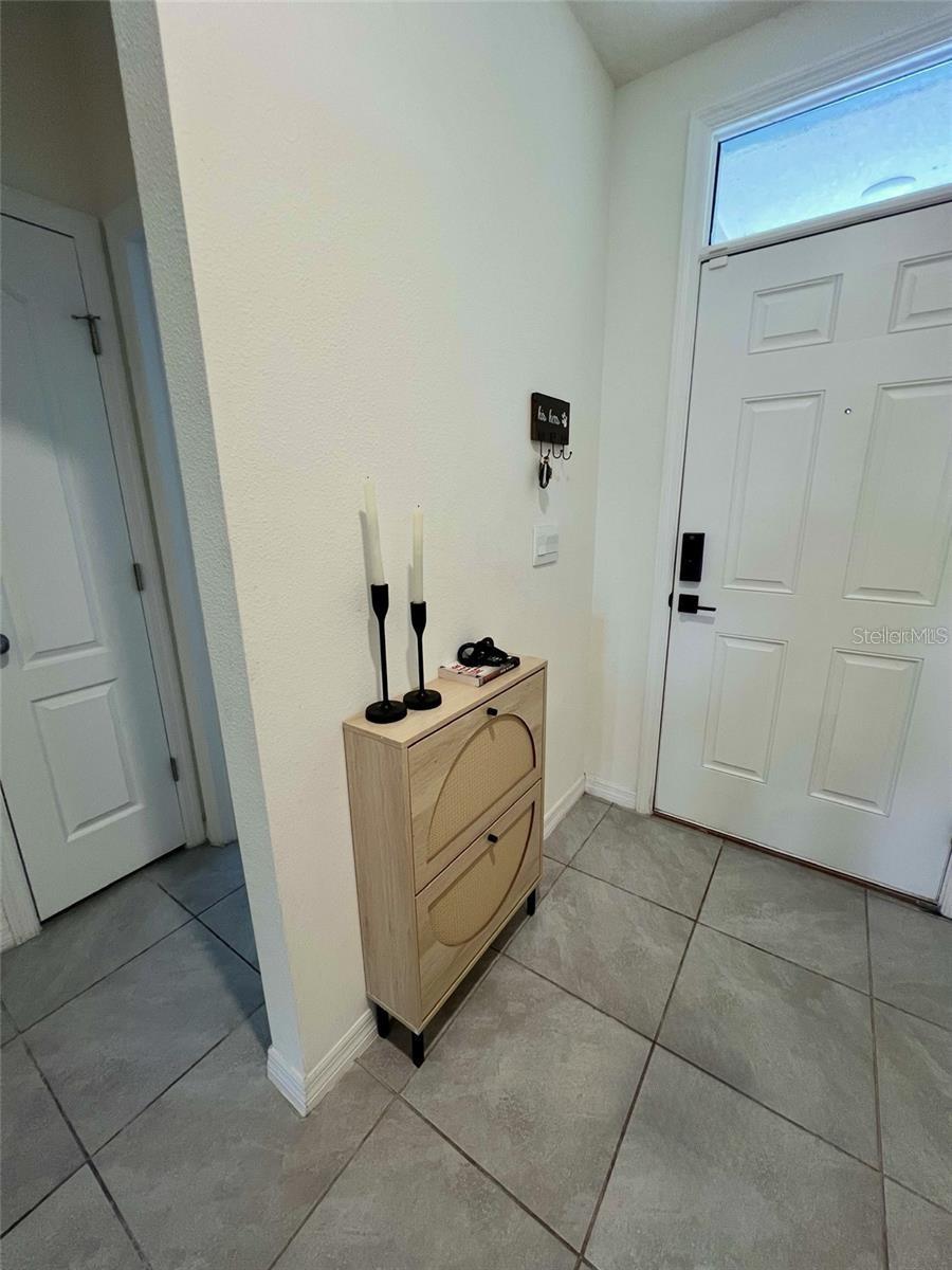 511 NOBLE AVE, DAVENPORT, FL, 33837