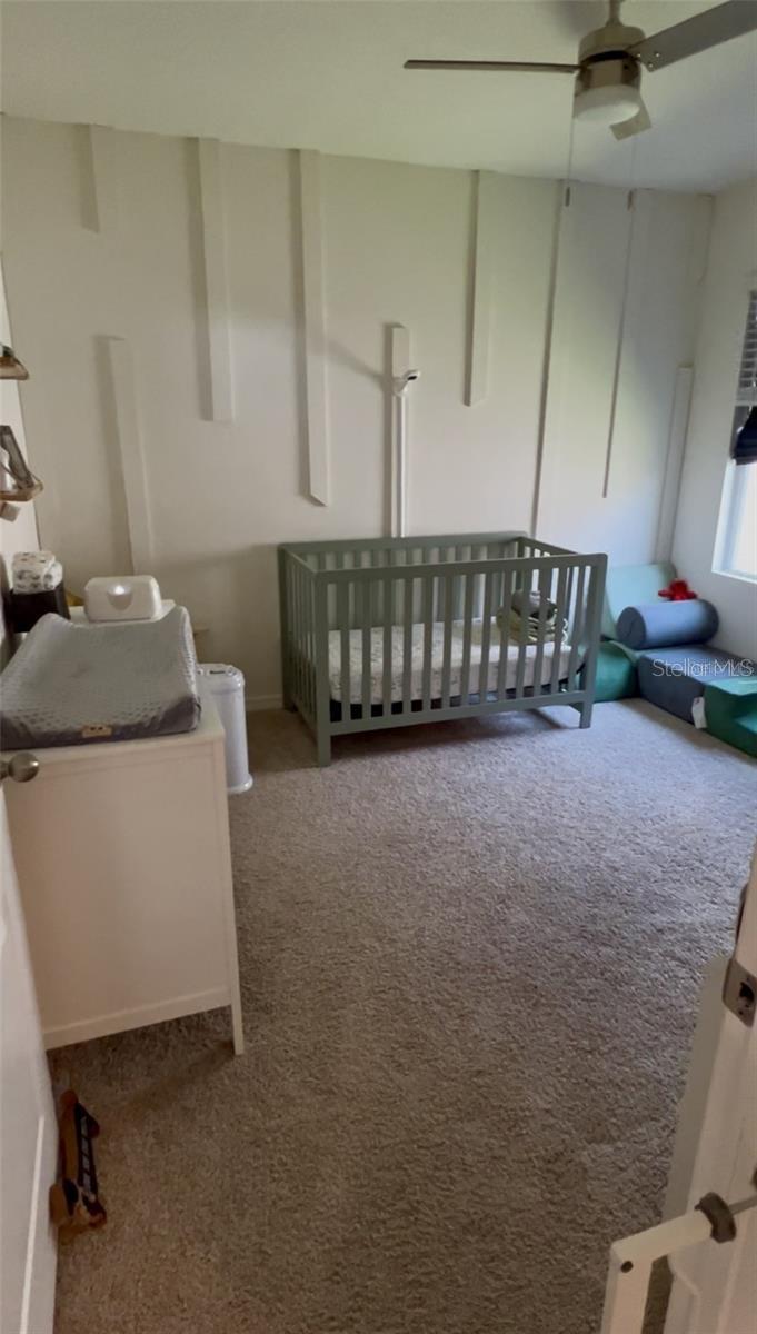 511 NOBLE AVE, DAVENPORT, FL, 33837