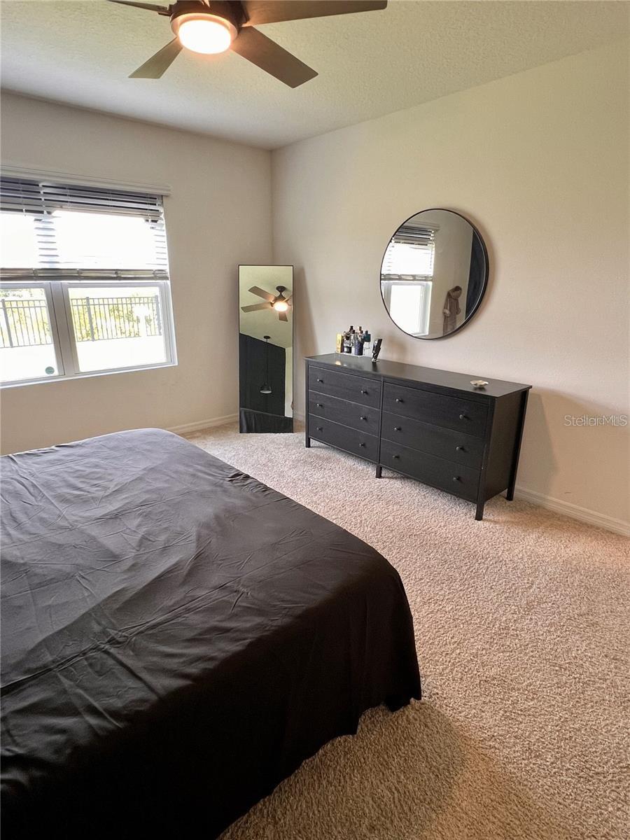 511 NOBLE AVE, DAVENPORT, FL, 33837