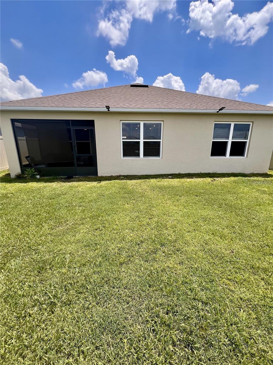 511 NOBLE AVE, DAVENPORT, FL, 33837