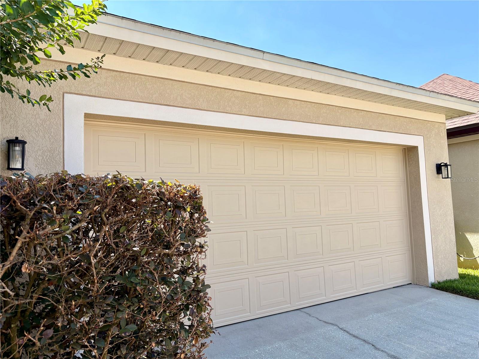 239 W TARRINGTON DR, DELAND, FL, 32724
