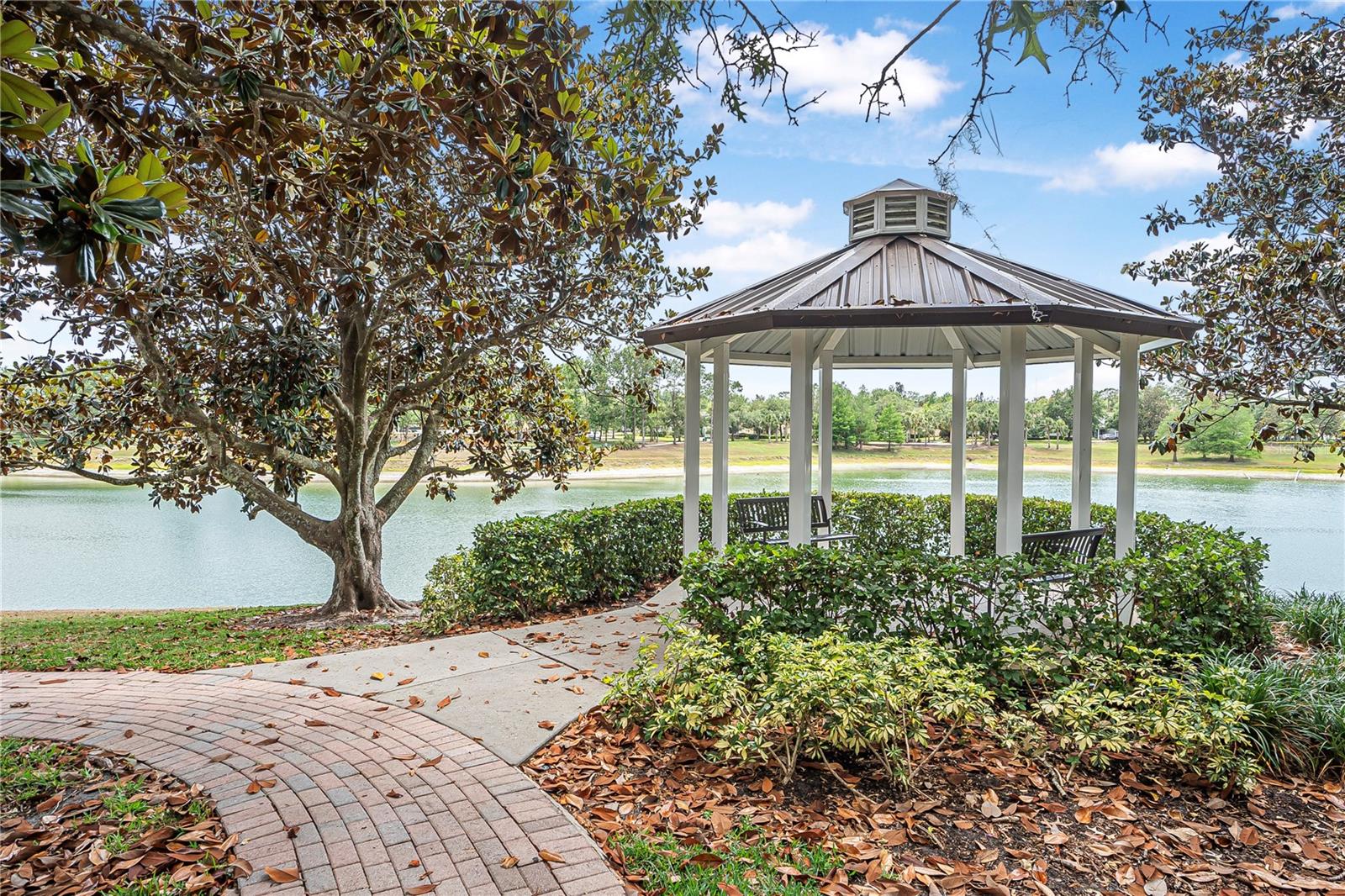 239 W TARRINGTON DR, DELAND, FL, 32724