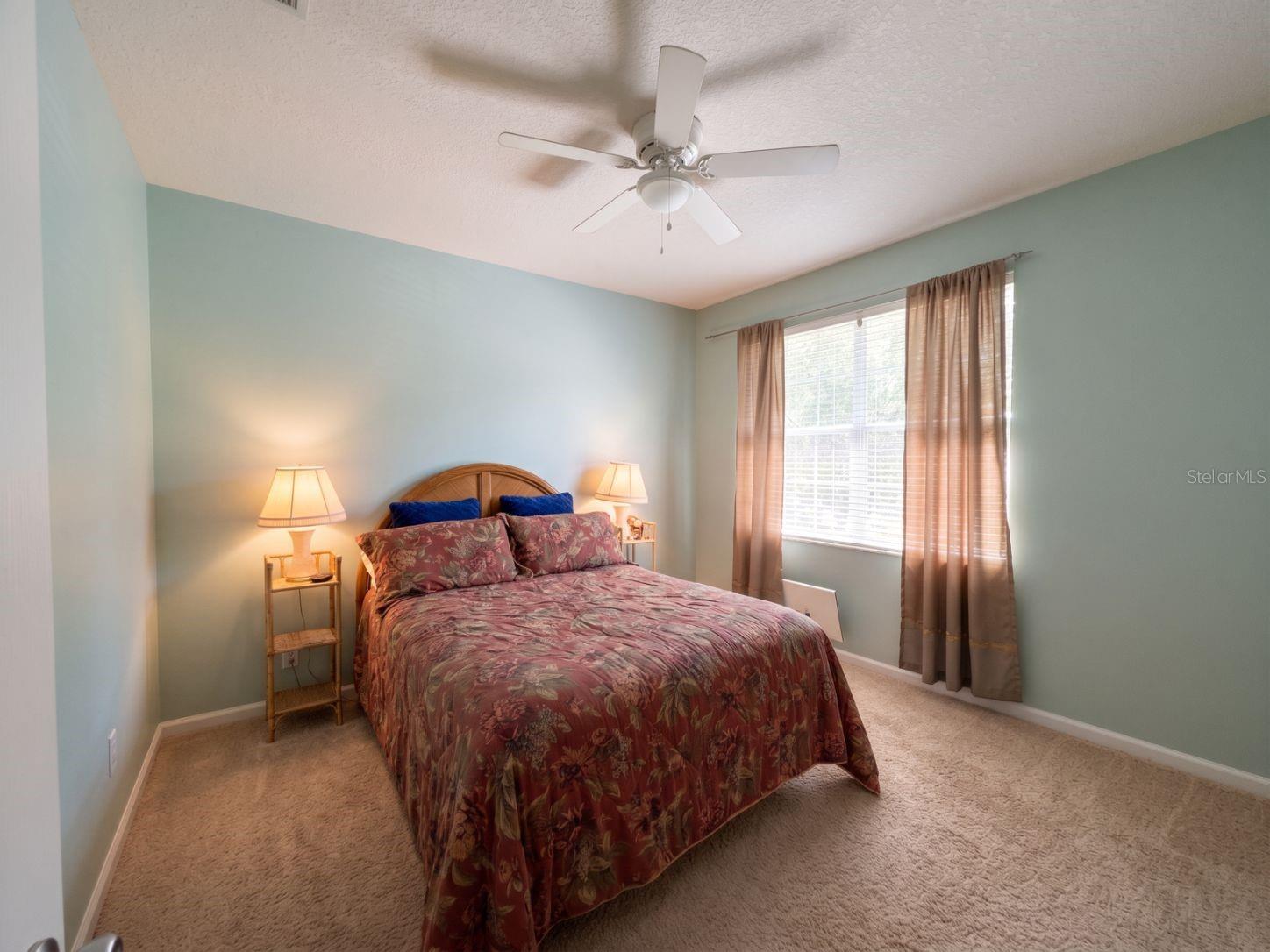 239 W TARRINGTON DR, DELAND, FL, 32724
