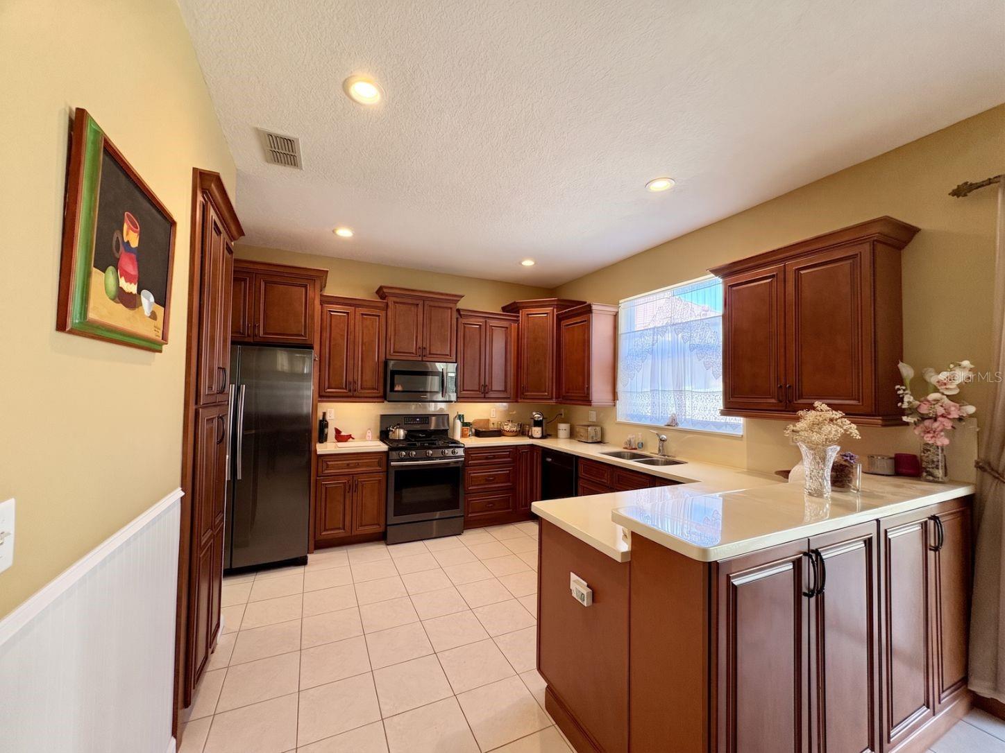 239 W TARRINGTON DR, DELAND, FL, 32724
