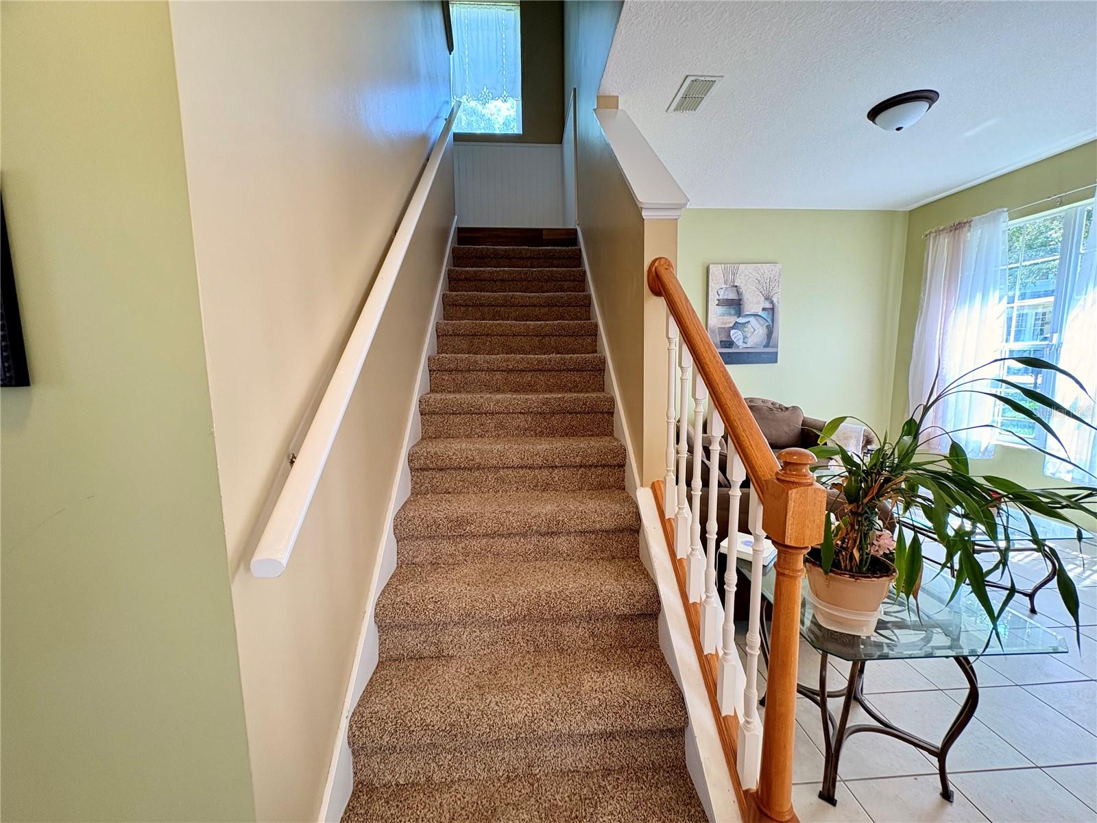 239 W TARRINGTON DR, DELAND, FL, 32724