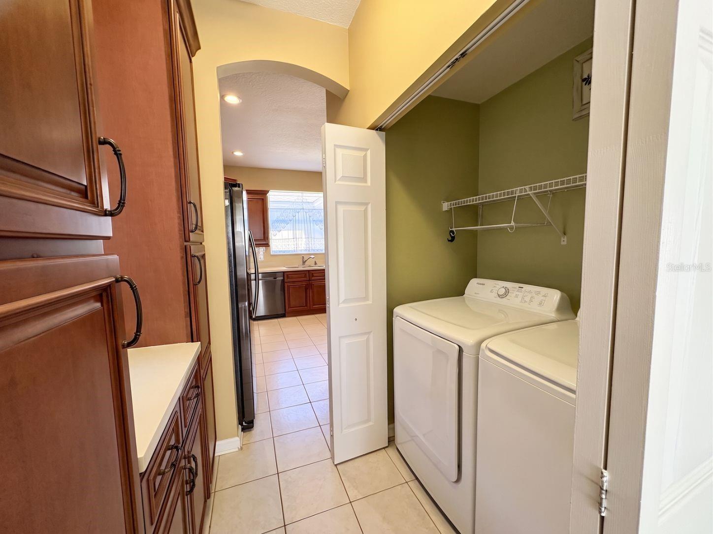 239 W TARRINGTON DR, DELAND, FL, 32724