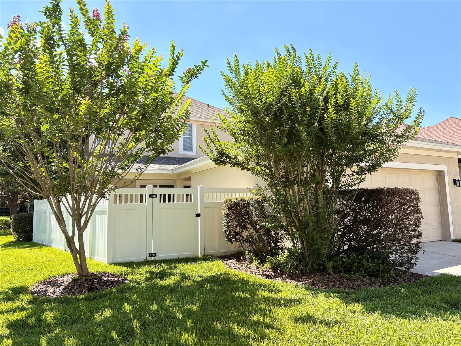 239 W TARRINGTON DR, DELAND, FL, 32724