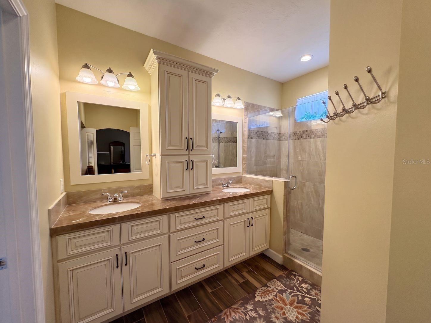 239 W TARRINGTON DR, DELAND, FL, 32724
