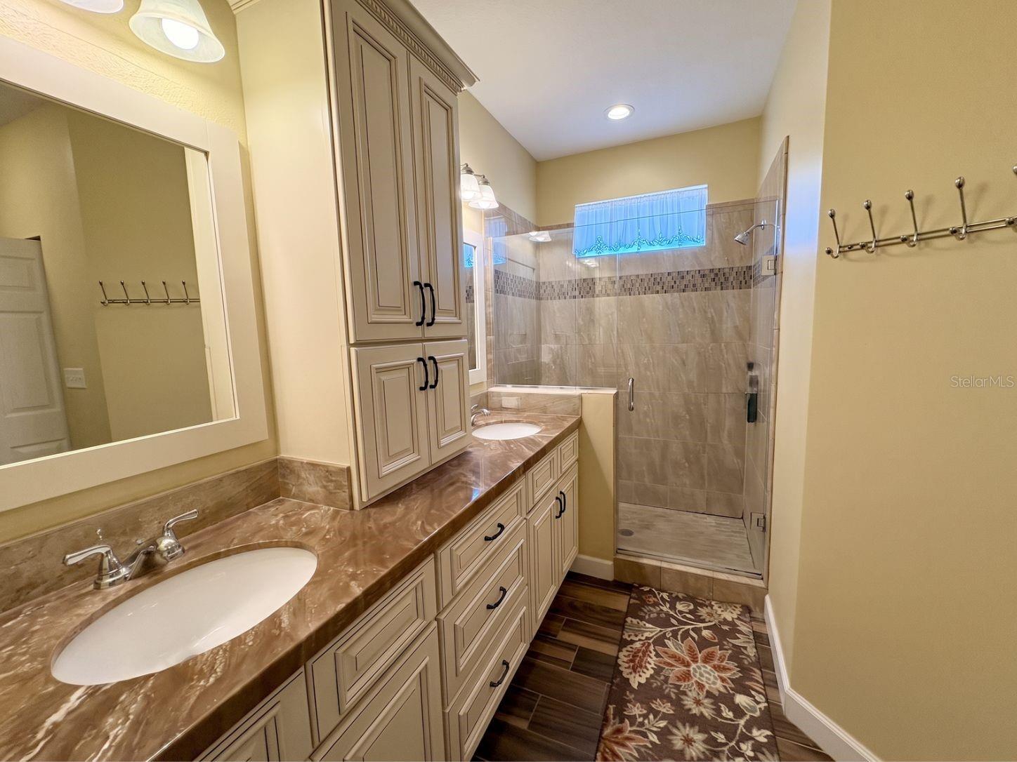 239 W TARRINGTON DR, DELAND, FL, 32724