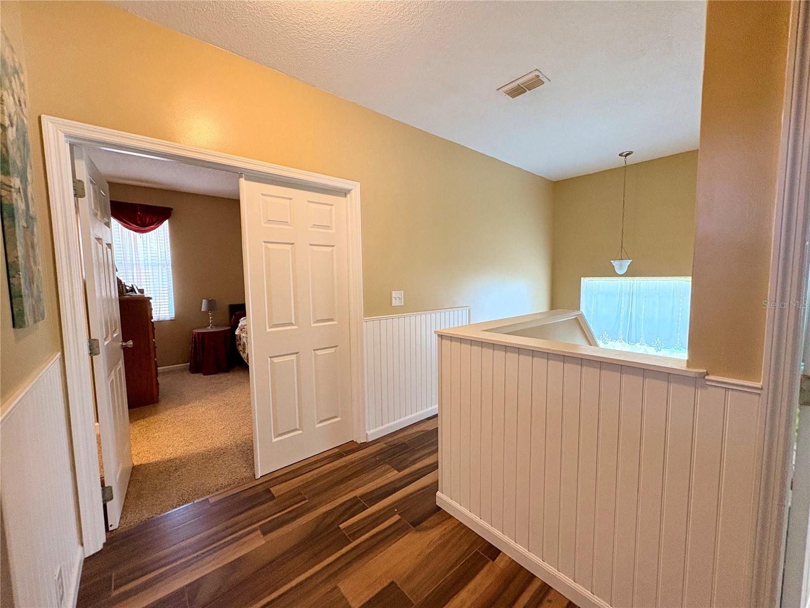 239 W TARRINGTON DR, DELAND, FL, 32724